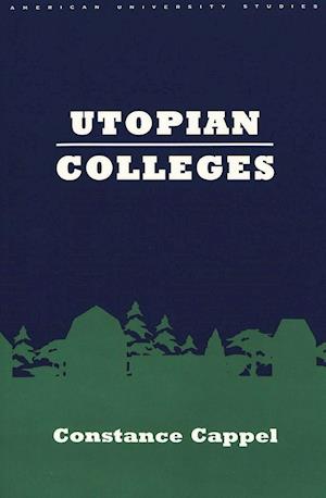 Utopian Colleges