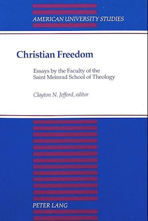 Christian Freedom