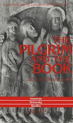 The Pilgrim and the Book