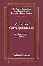 Voltaire's Correspondence