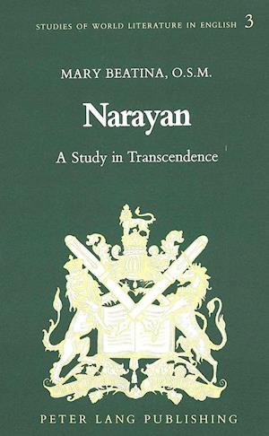 Narayan