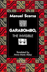 Garabombo, the Invisible