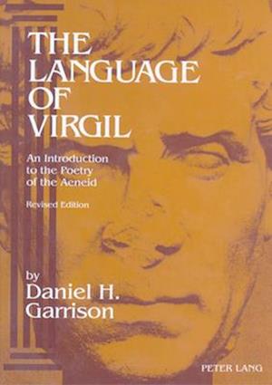 The Language of Virgil