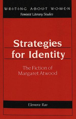 Strategies for Identity