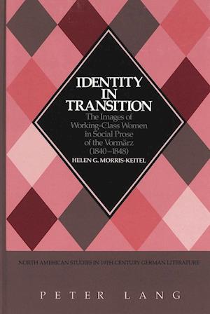 Identity in Transition
