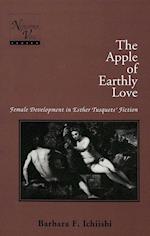 The Apple of Earthly Love Vol. 1