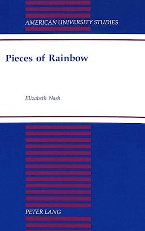 Pieces of Rainbow