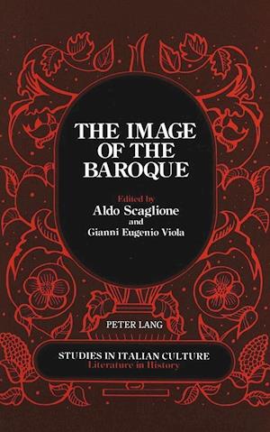 The Image of the Baroque