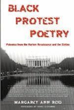 Black Protest Poetry