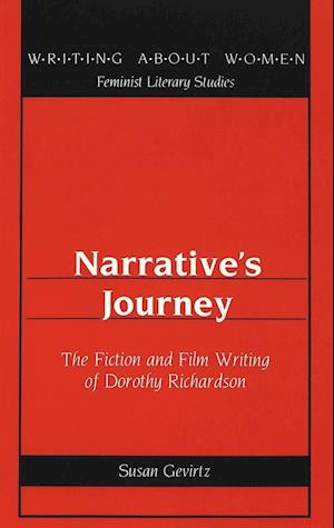 Narrative's Journey