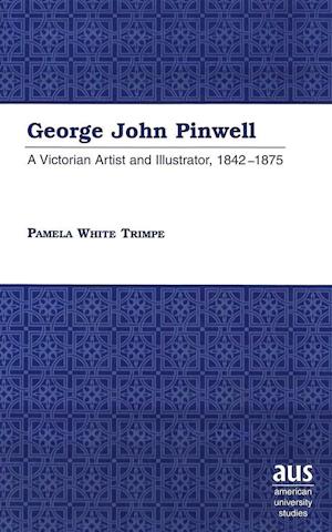 George John Pinwell