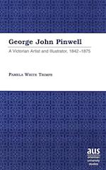 George John Pinwell