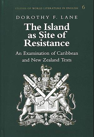 The Island as Site of Resistance