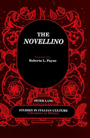 The Novellino