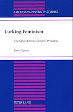 Lurking Feminism