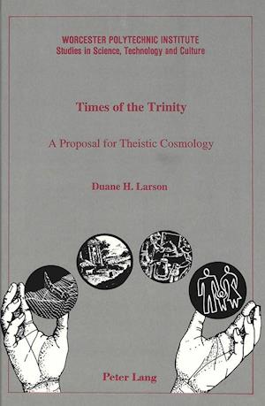 Times of the Trinity