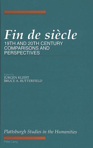 Fin de siècle