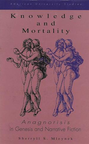 Knowledge and Mortality