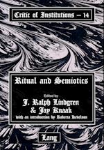 Ritual and Semiotics