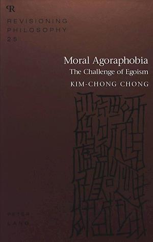 Moral Agoraphobia