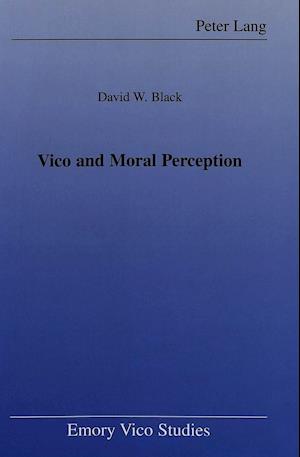 Vico and Moral Perception