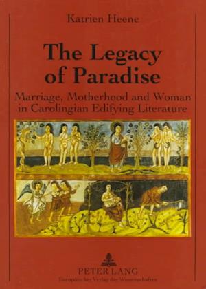 The Legacy of Paradise