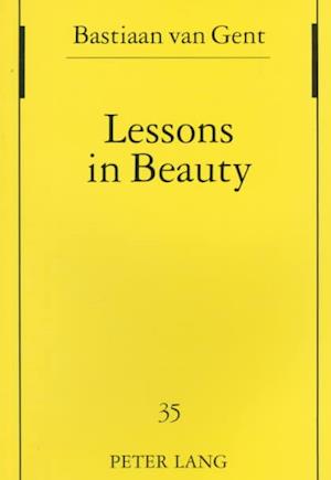 Lessons in Beauty