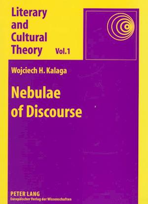 Nebulae of Discourse