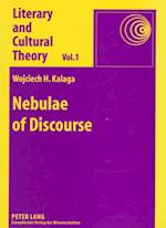 Nebulae of Discourse