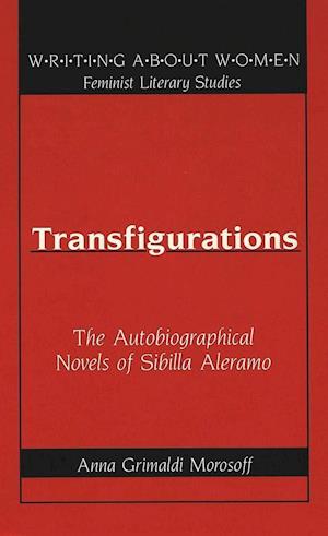 Transfigurations