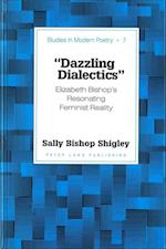 -Dazzling Dialectics-