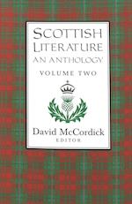 Scottish Literature