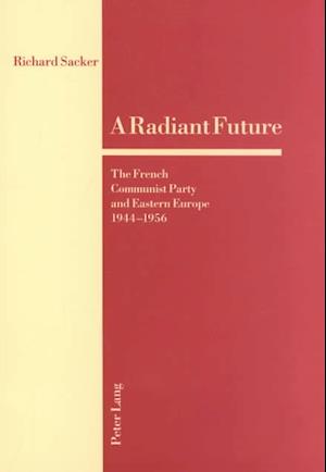 A Radiant Future