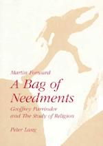 A Bag of Needments