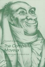 The Complete Mayeux