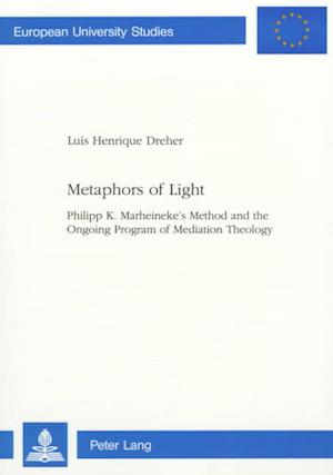 Metaphors of Light