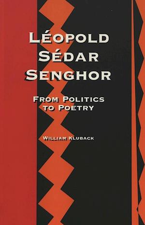 Léopold Sédar Senghor