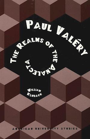 Paul Valery