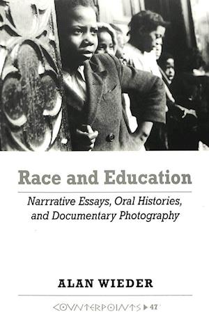 Race and Education