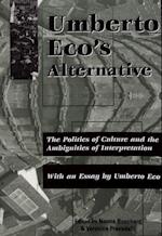 Umberto Eco's Alternative