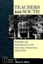 Teachers for the South