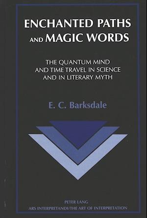 Enchanted Paths and Magic Words