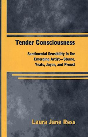 Tender Consciousness