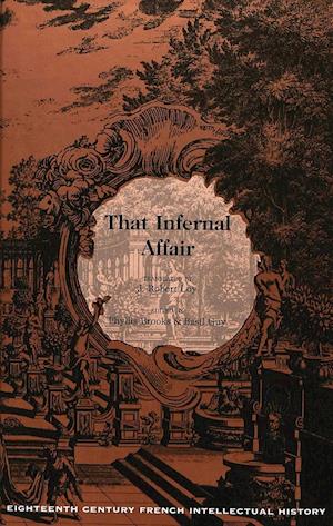 That Infernal Affair