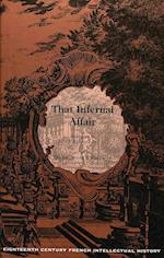 That Infernal Affair