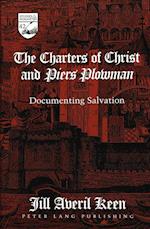 The Charters of Christ and «piers Plowman»