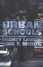 Urban Schools