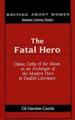 The Fatal Hero