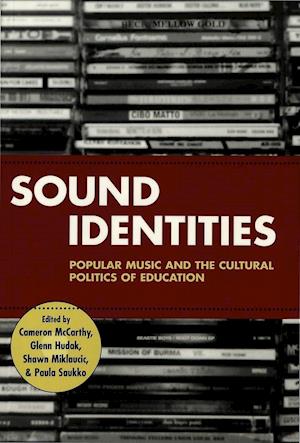 Sound Identities