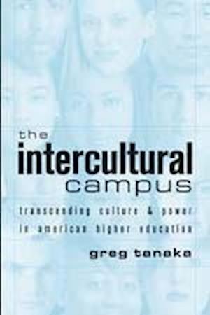 The Intercultural Campus